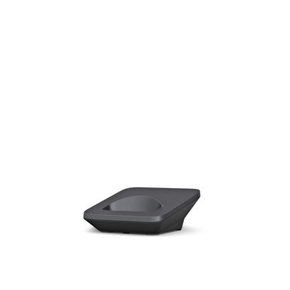unify-openscape-dect-phone-s6-ladeschale