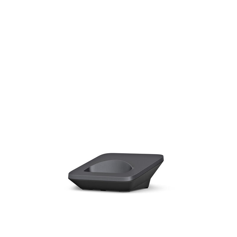 unify-openscape-dect-phone-s6-ladeschale