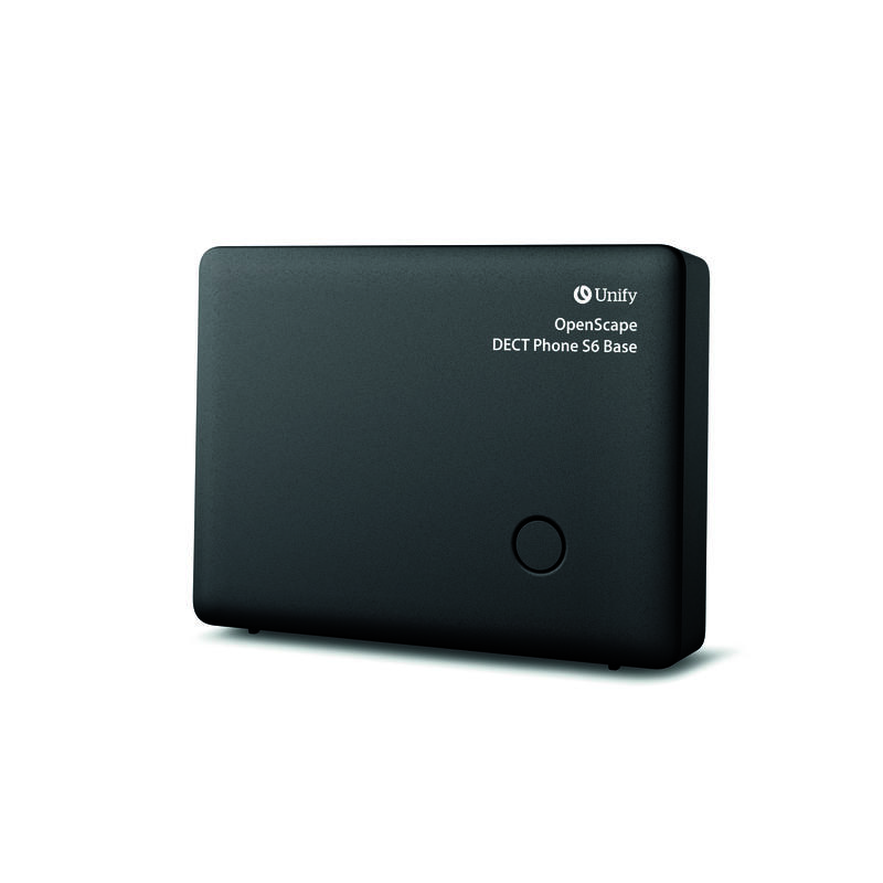 mitel-openscape-dect-phone-s6-base