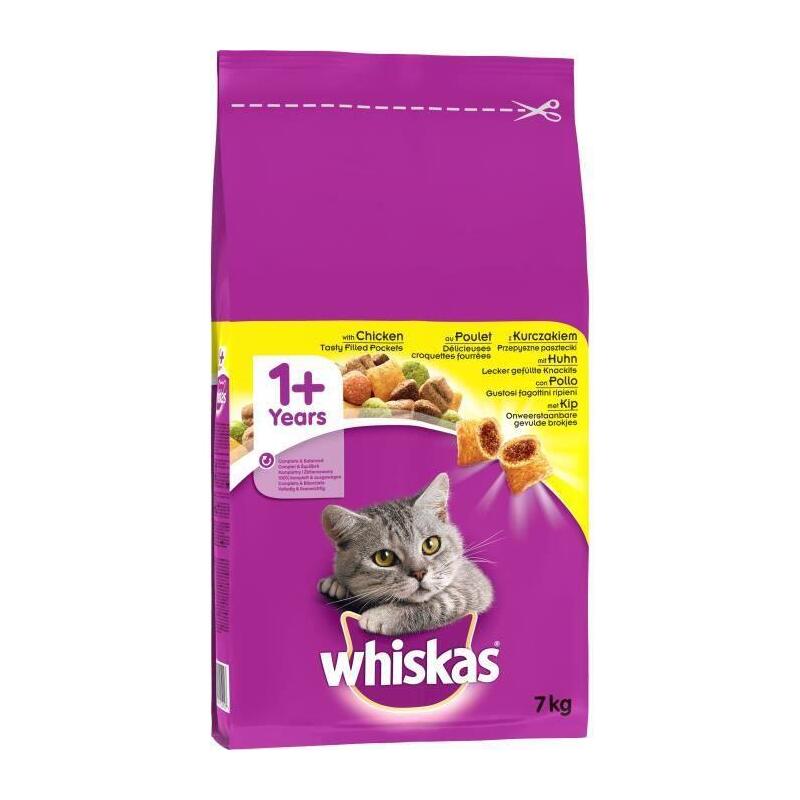 para-gatos-adultos-pepitas-de-pollo-whiskas-7-kg