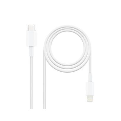 cable-lightning-a-usb-c-10-m