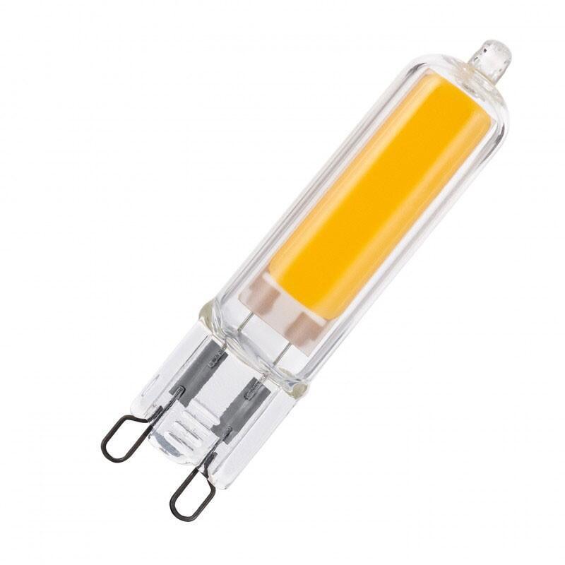 bombilla-led-g9-v-tac-25w-25w-luz-calida-200lm-l4466