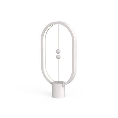 allocacoc-heng-balance-ellipse-lampara-de-mesa-led-blanco