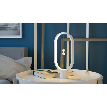 allocacoc-heng-balance-ellipse-lampara-de-mesa-led-blanco