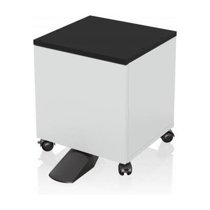 epson-cabinet-low-for-wf-5000-series-wf-pro-wf-m-c5xxx-c5x9-ep-em-c800