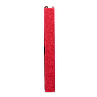 funda-teclado-usb-10-1-roja