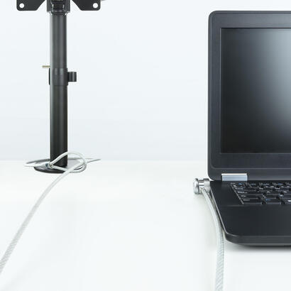 cable-de-seguridad-para-portatiles-tooq-tqclkc0025-15m