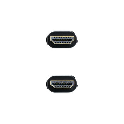 nanocable-cable-hdmi-21-iris-8k-macho-a-hdmi-21-iris-8k-macho-2m-negro