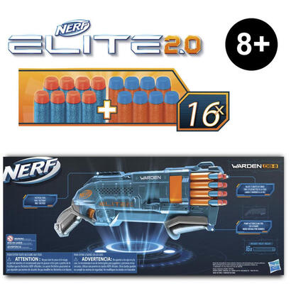 lanzador-hasbro-nerf-elite-20-warden-db-8-e9959eu4