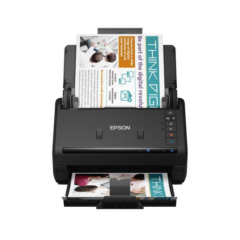 epson-escaner-vertical-workforce-es-500wii