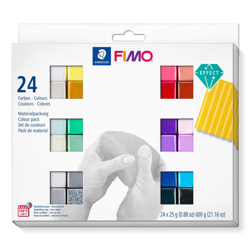 fimo-set-modmasse-fimo-efecto-mp