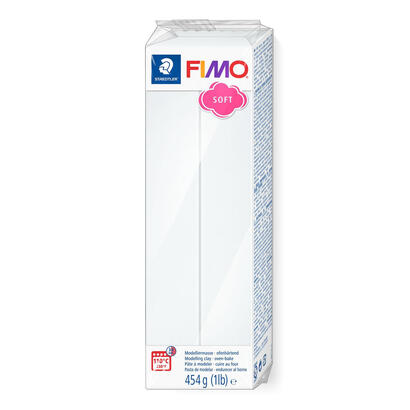 fimo-modmass-fimo-suave-454g-blanco