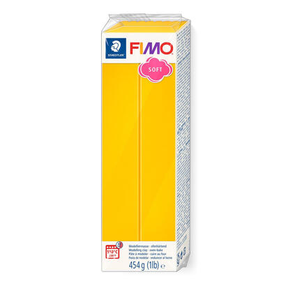 fimo-modmass-fimo-soft-454g-amarillo-sol