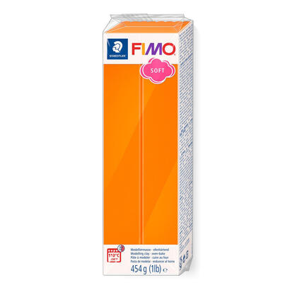 fimo-modmass-fimo-soft-454g-mandarina