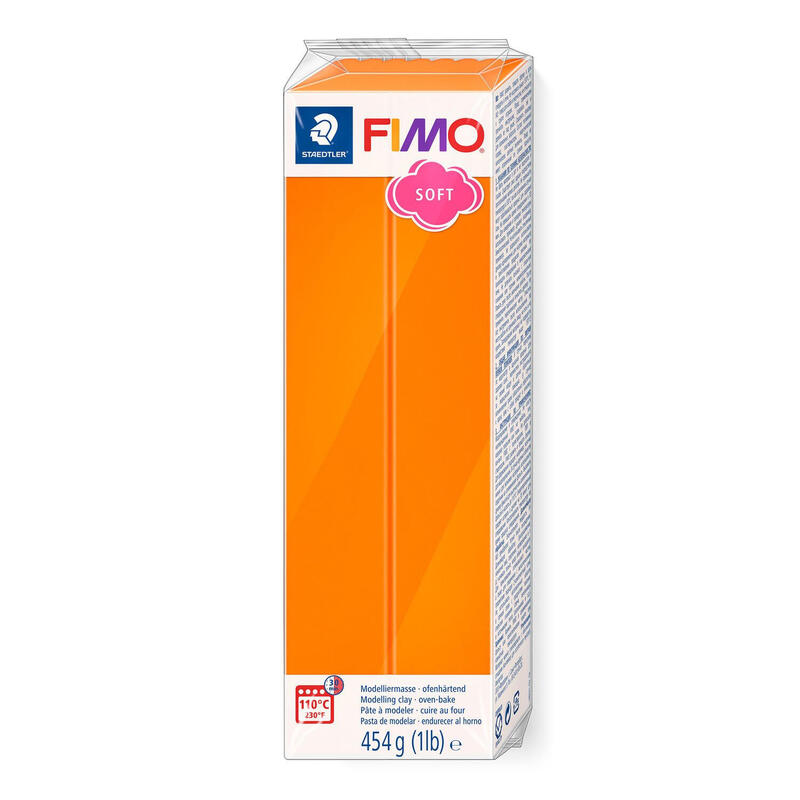 fimo-modmass-fimo-soft-454g-mandarina