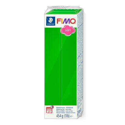 fimo-modmass-fimo-soft-454g-tamano-tropical