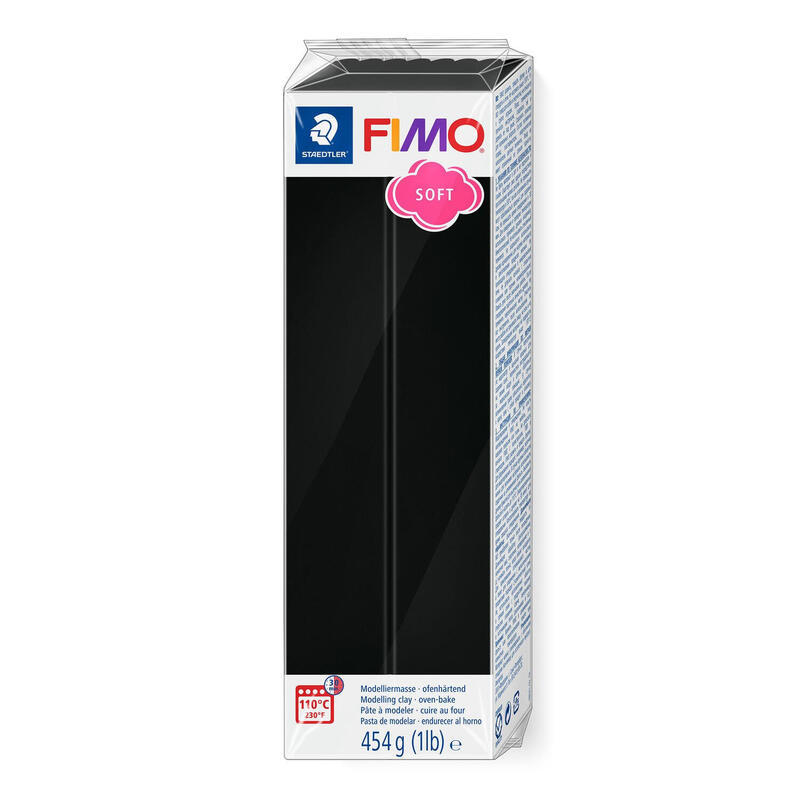 fimo-modmass-fimo-suave-454g-negro