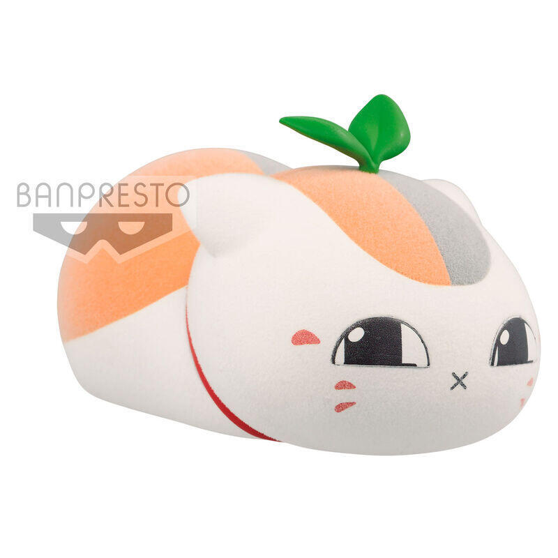 figura-triple-nyanko-sensei-2-ver-a-natsume-yuujin-cho-fluffy-puffy-9cm