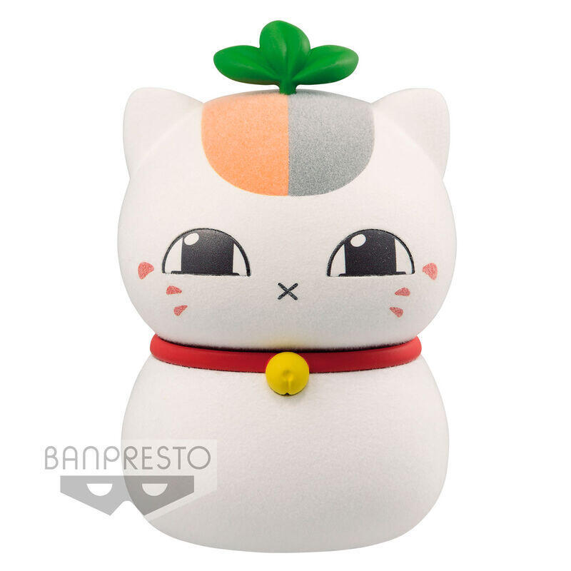 figura-triple-nyanko-sensei-3-ver-a-natsume-yuujin-cho-fluffy-puffy-7cm