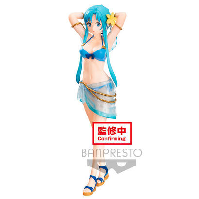 figura-swimsuit-asuna-jewelry-materials-sword-art-online-22cm