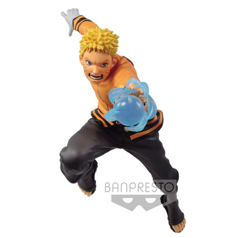 figura-uzumaki-naruto-boruto-naruto-next-generations-vibration-stars-13cm