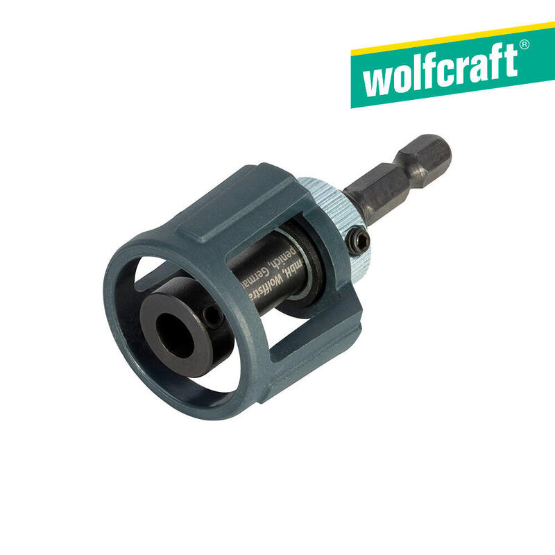 portapuntas-con-tope-de-profundidad-1539000-wolfcraft