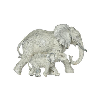 elefante-decorativo-de-resina-colores-surtidos-12x225x155cm