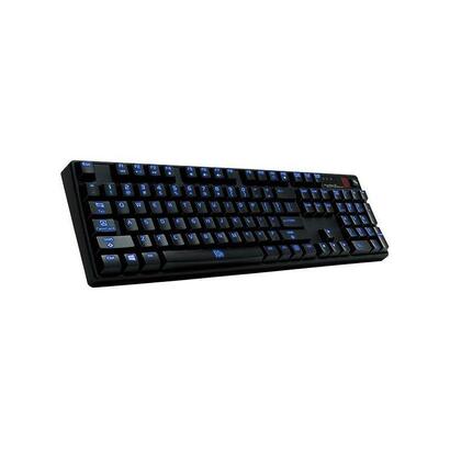 teclado-aleman-thermaltake-tt-esports-poseidon-z-plus-smart-kb-pzp-klblgr-01