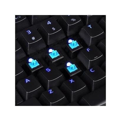 teclado-aleman-thermaltake-tt-esports-poseidon-z-plus-smart-kb-pzp-klblgr-01