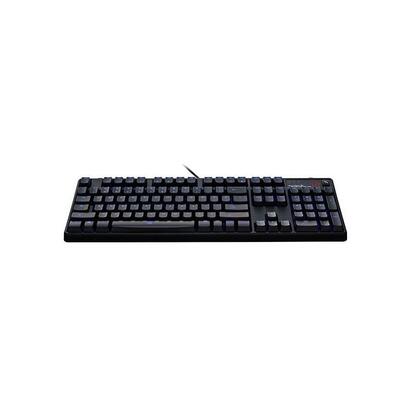 teclado-aleman-thermaltake-tt-esports-poseidon-z-plus-smart-kb-pzp-klblgr-01