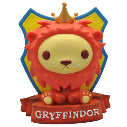 figura-hucha-gryffindor-harry-potter-16cm