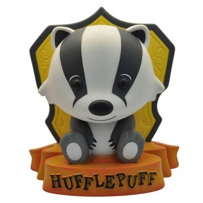 figura-hucha-hufflepuff-harry-potter-16cm
