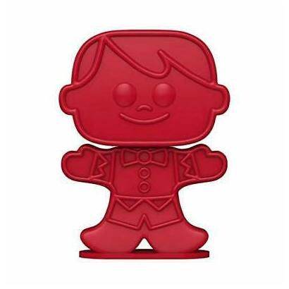 funko-pop-candyland-player-game-piece-pieza-de-jugador-54316