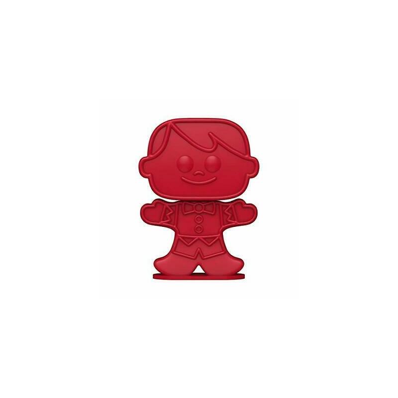 funko-pop-candyland-player-game-piece-pieza-de-jugador-54316