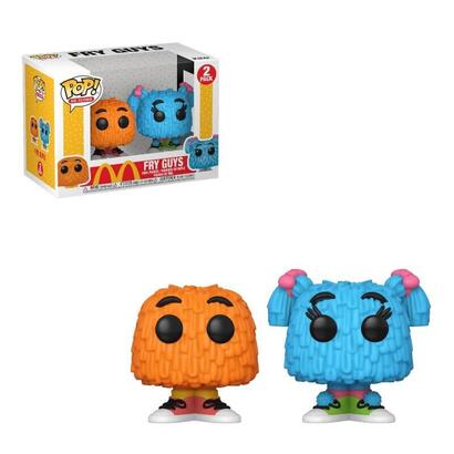 funko-pop-iconos-mcdonalds-pack-fry-guy-naranja-azul-47761