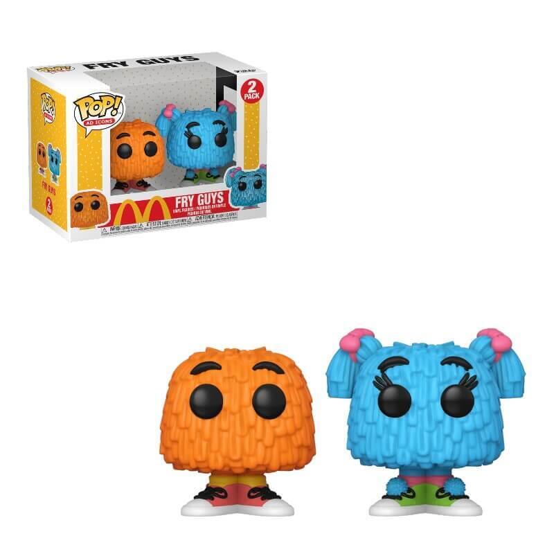 funko-pop-iconos-mcdonalds-pack-fry-guy-naranja-azul-47761