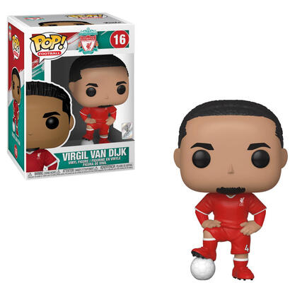 funko-pop-deportes-futbol-liverpool-virgil-van-dijk-39920