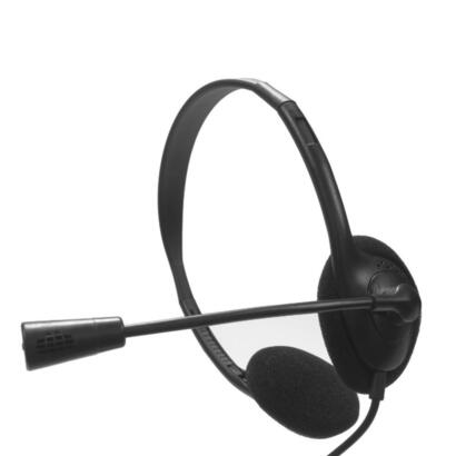 auriculares-usb-con-microfono-basic