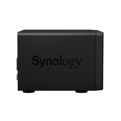 synology-dva3221-network-video-recorder-4bay
