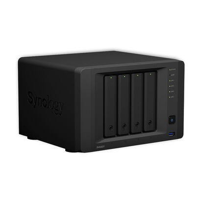 synology-dva3221-network-video-recorder-4bay