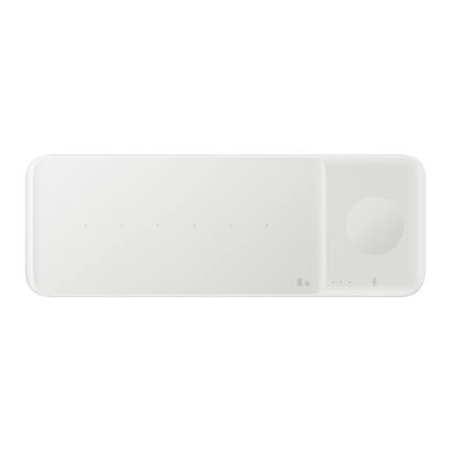 cargador-inalambrico-samsung-trio-pad-ep-p6300-blanco
