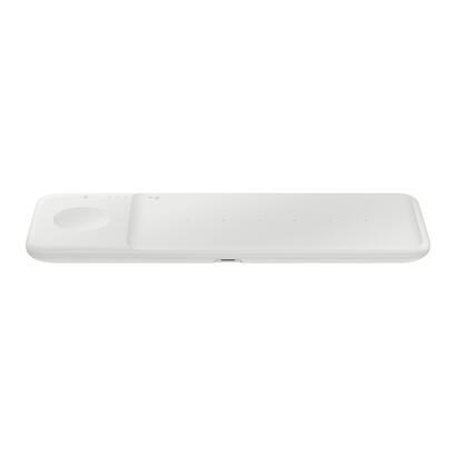 cargador-inalambrico-samsung-trio-pad-ep-p6300-blanco