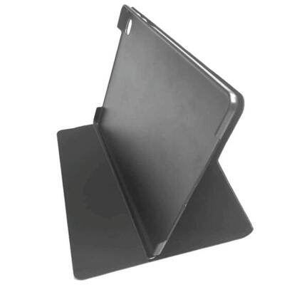 funda-silver-ht-para-tablet-samsung-tab-a7-104pulgadas-2020-t500-t505-roja