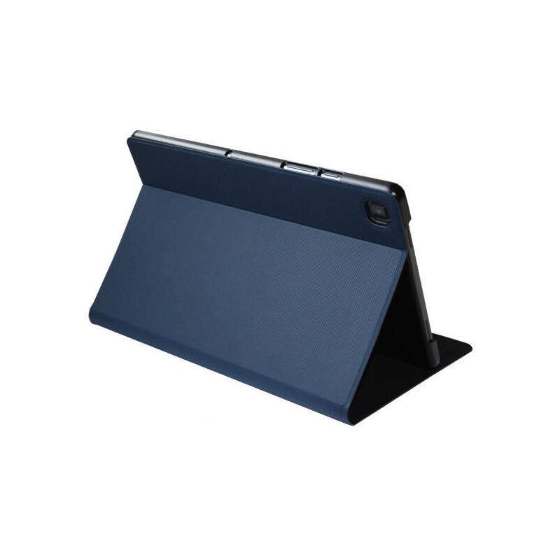 funda-silver-ht-para-tablet-samsung-tab-a7-104pulgadas-2020-t500-t505-azul
