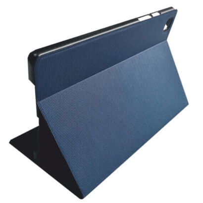 funda-silver-ht-para-tablet-samsung-tab-a7-104pulgadas-2020-t500-t505-azul