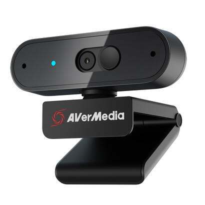 webcam-fhd-avermedia-pw310p-negro-1080p30-fpsusbauto-focus-40aapw310avs