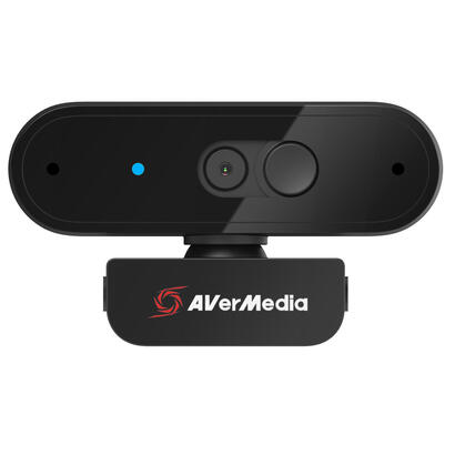 webcam-fhd-avermedia-pw310p-negro-1080p30-fpsusbauto-focus-40aapw310avs