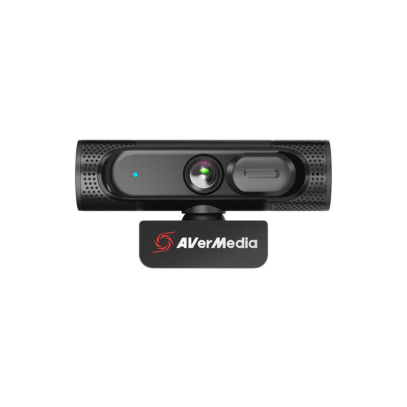 webcam-fhd-avermedia-pw315-negro-1080p60-fpsusbfixed-focus-40aapw315avv