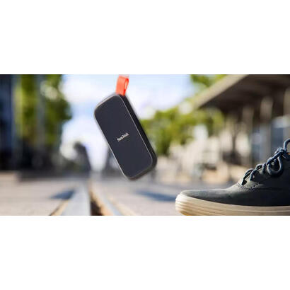 disco-externo-ssd-sandisk-portable-2tb-520mb-usb-32-sdssde30-2t00-g25