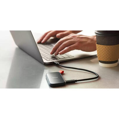 disco-externo-ssd-sandisk-portable-2tb-520mb-usb-32-sdssde30-2t00-g25